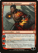 44-kothofthehammer