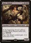 44-kuropitlord