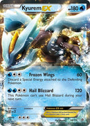 44-kyuremex