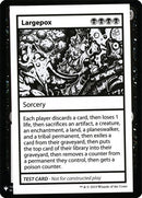 44-largepox
