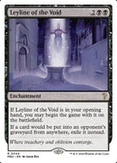 44-leylineofthevoid