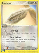 44-linoone