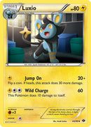 44-luxio