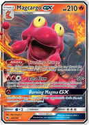 44-magcargogx