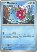 44-magikarp