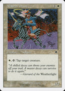 44-masterdecoy