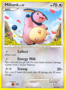 44-miltank