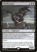 44-mindleecher