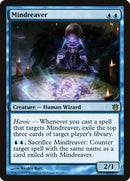 44-mindreaver
