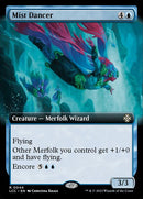44-mistdancer