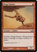 44-moggfanatic