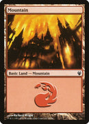 44-mountain