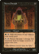 44-necradisciple