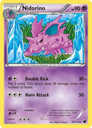 44-nidorino