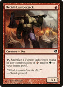 44-orcishlumberjack