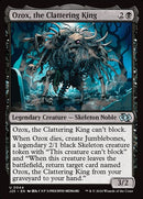 44-ozoxtheclatteringking