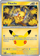 44-pikachu
