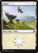 44-plains