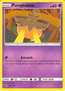 44-pumpkaboo