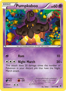 44-pumpkaboo