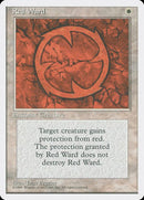 44-redward