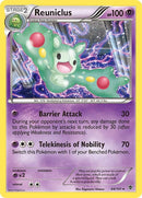 44-reuniclus