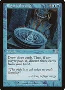 44-rhysticscrying