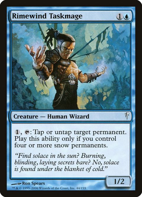 44-rimewindtaskmage