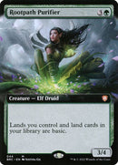44-rootpathpurifier