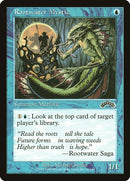 44-rootwatermystic