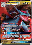 44-salamencegx