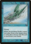 44-screechingdrake