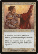 44-seasonedmarshal