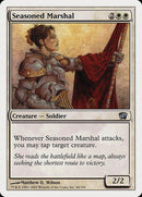 44-seasonedmarshal