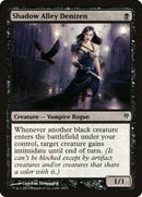 44-shadowalleydenizen