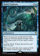 44-sharktyphoon