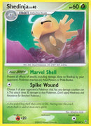 44-shedinja