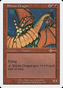 44-shivandragon