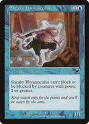 44-sneakyhomunculus