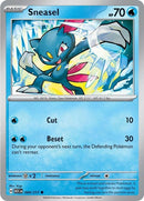44-sneasel