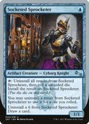 44-socketedsprocketer