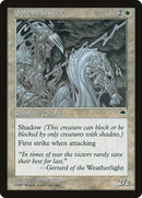 44-soltarilancer