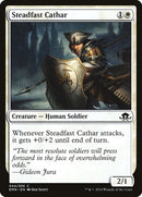 44-steadfastcathar