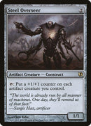 44-steeloverseer