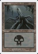 44-swamp