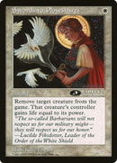 44-swordstoplowshares