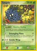 44-tangela