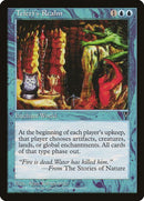 44-teferisrealm