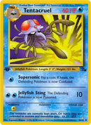 44-tentacruel