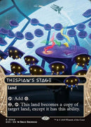 44-thespiansstage